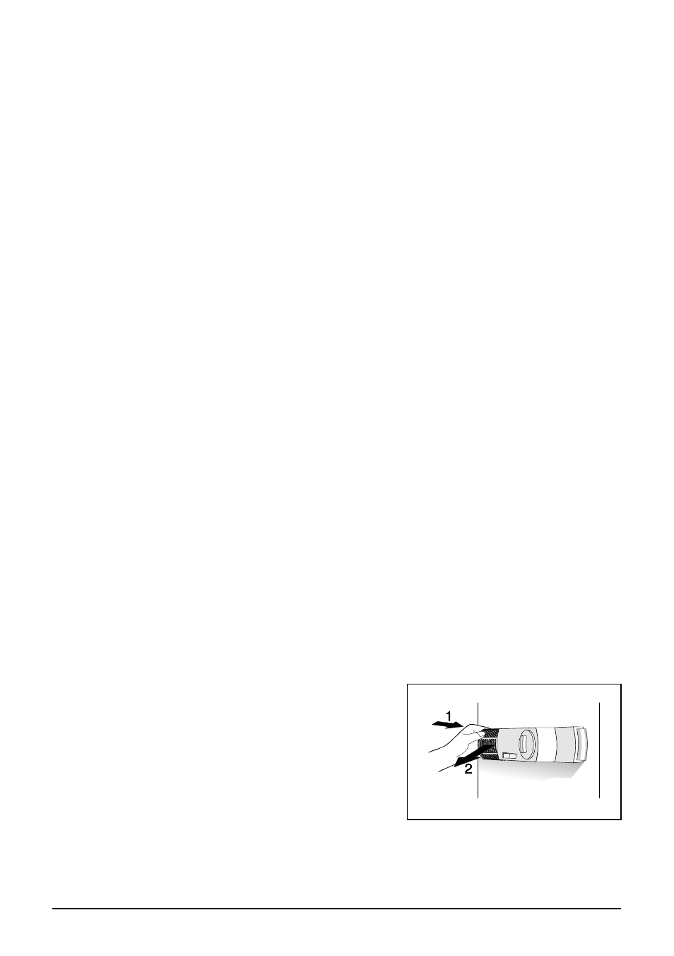 The freezer door is hard to open, Noise, Bulb replacement | Smeg Integrated with Freezer CR320ASX User Manual | Page 17 / 22