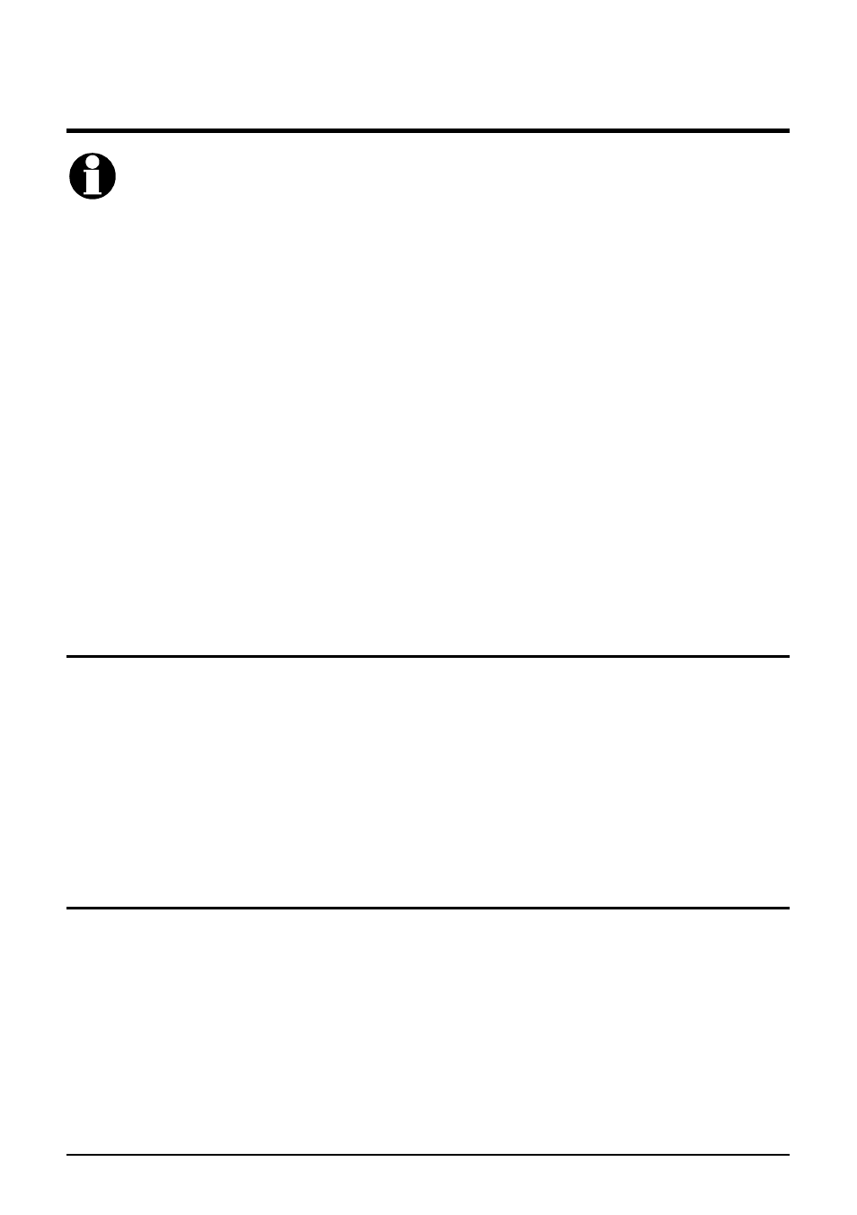 Before putting into use, We care for the environment, Tips for energy savings | Smeg Integrated with Freezer CR320ASX User Manual | Page 2 / 22