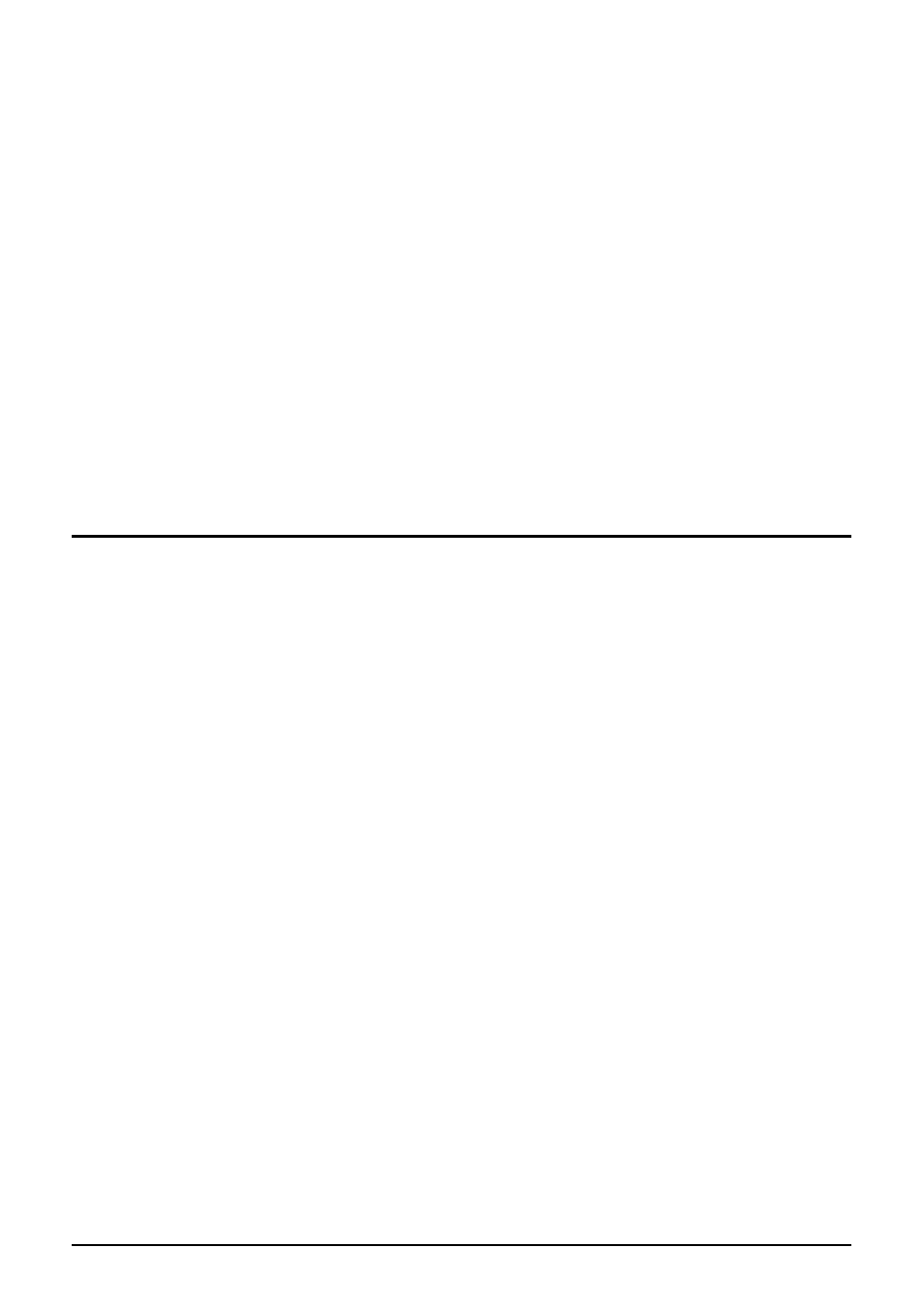 Freezer (b) | Smeg Integrated with Freezer CR320ASX User Manual | Page 8 / 22