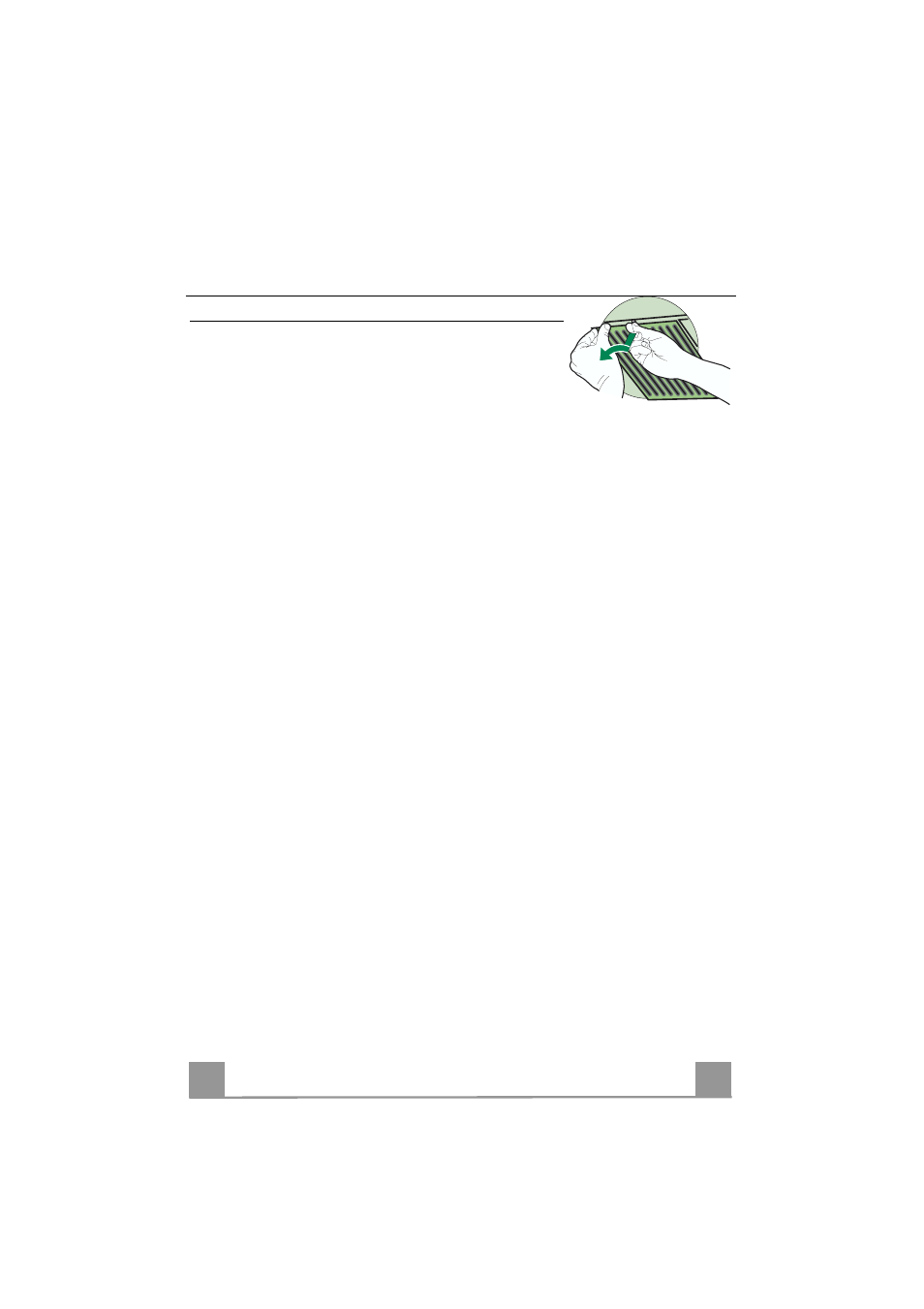Care | Smeg KSE912XU User Manual | Page 12 / 13