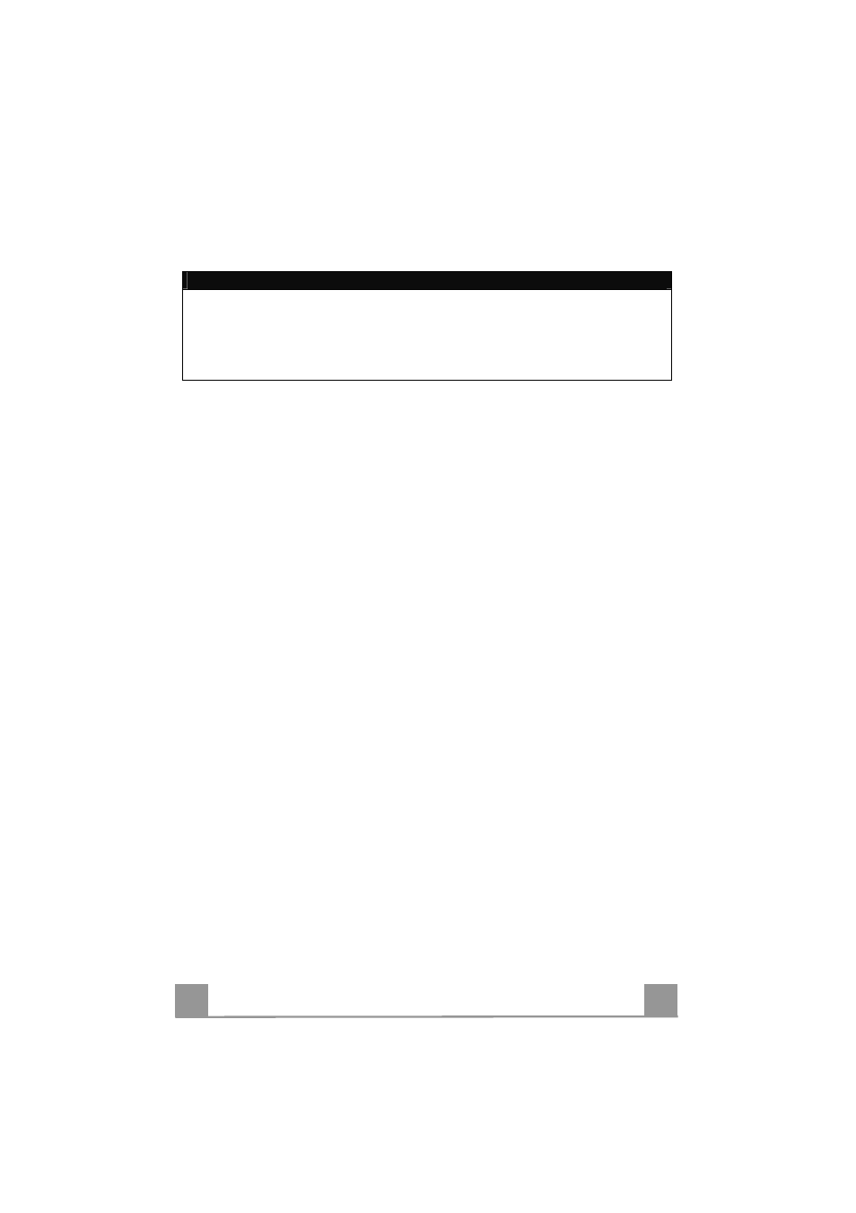 En 4 4 | Smeg KSE912XU User Manual | Page 4 / 13