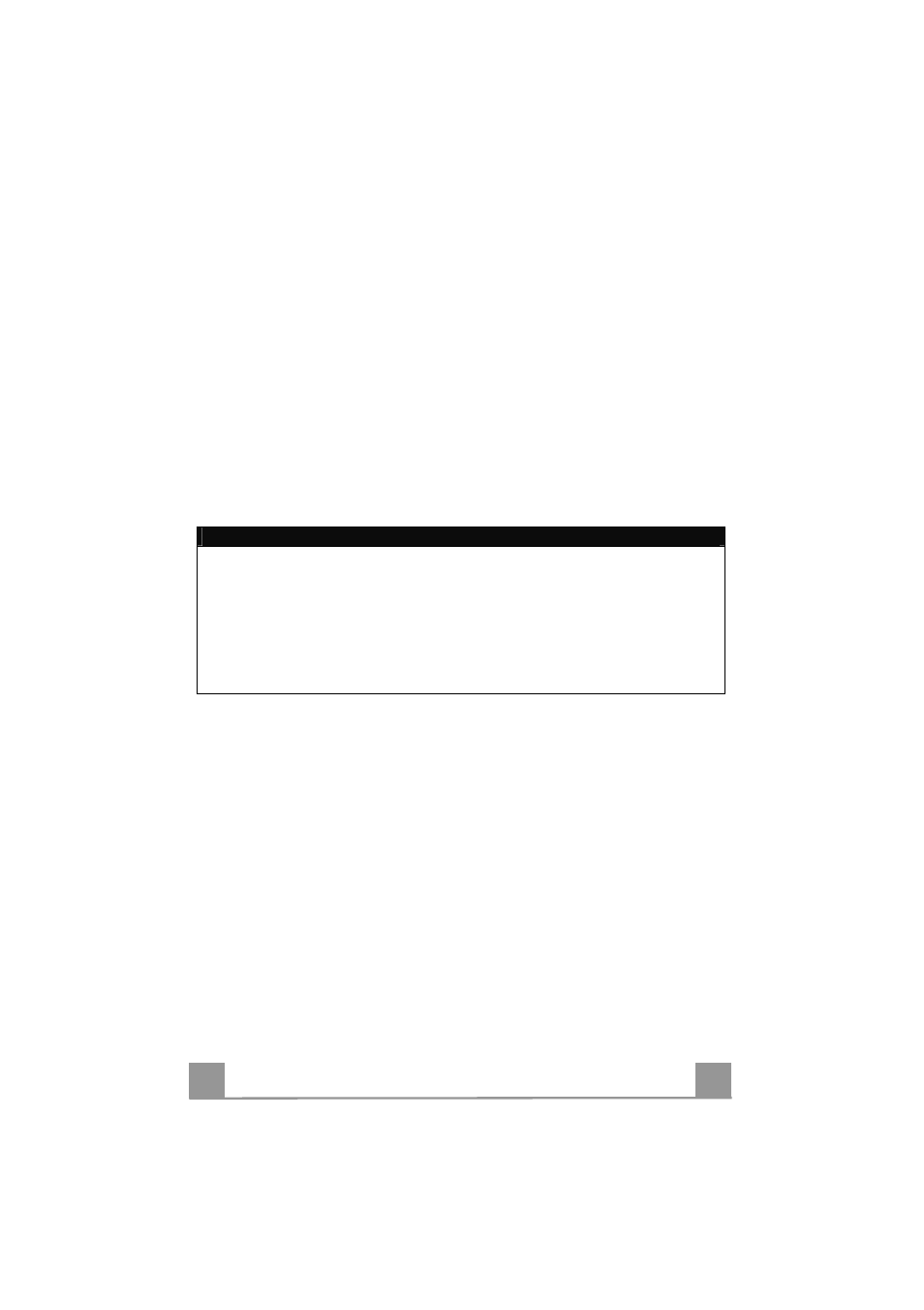 En 5 5 | Smeg KSE912XU User Manual | Page 5 / 13