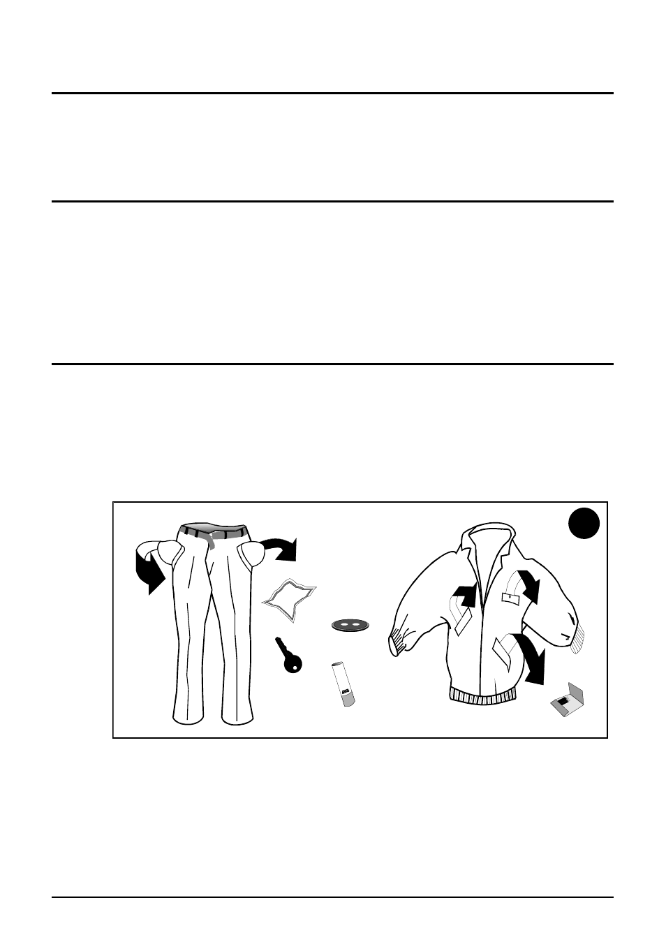 Colour fastness, Degree of soil, Loading | Smeg SLB510.1 User Manual | Page 10 / 23