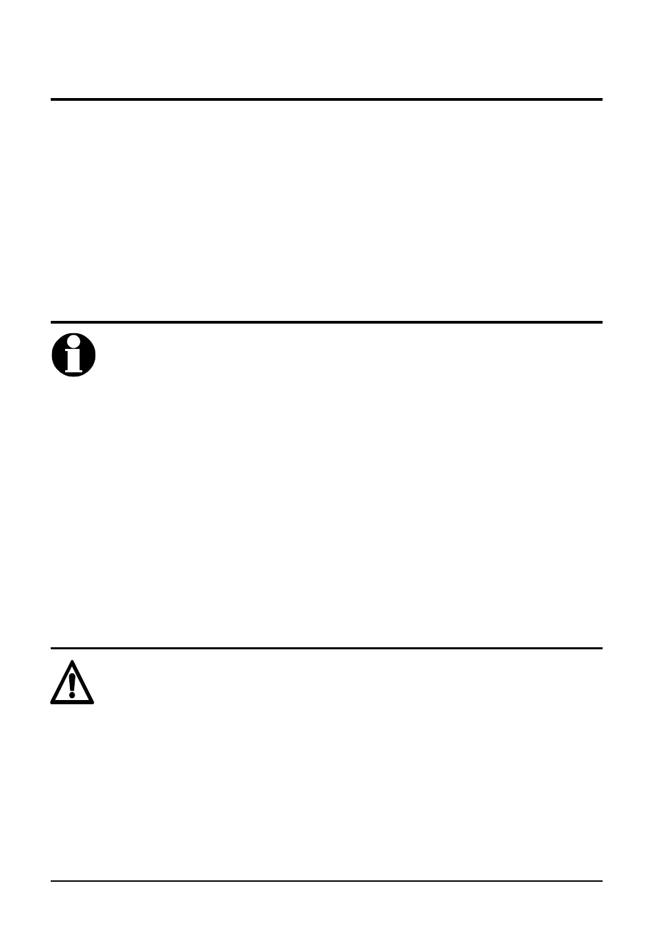 Before use, Tips for energy savings, Important | Smeg SLB510.1 User Manual | Page 2 / 23