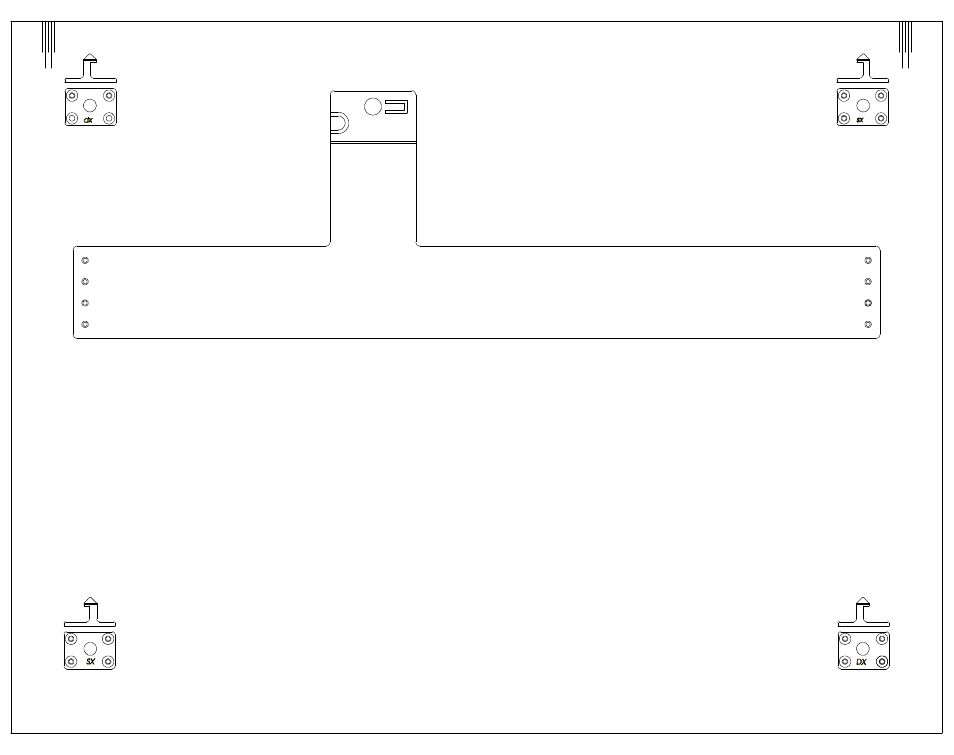 Smeg DI614H User Manual | Page 45 / 45