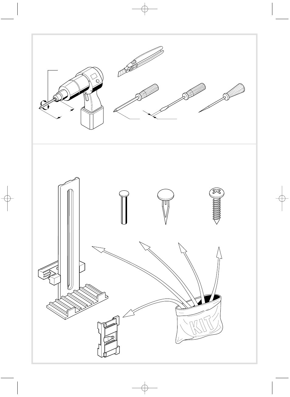 Smeg FR132A1 User Manual | Page 13 / 31