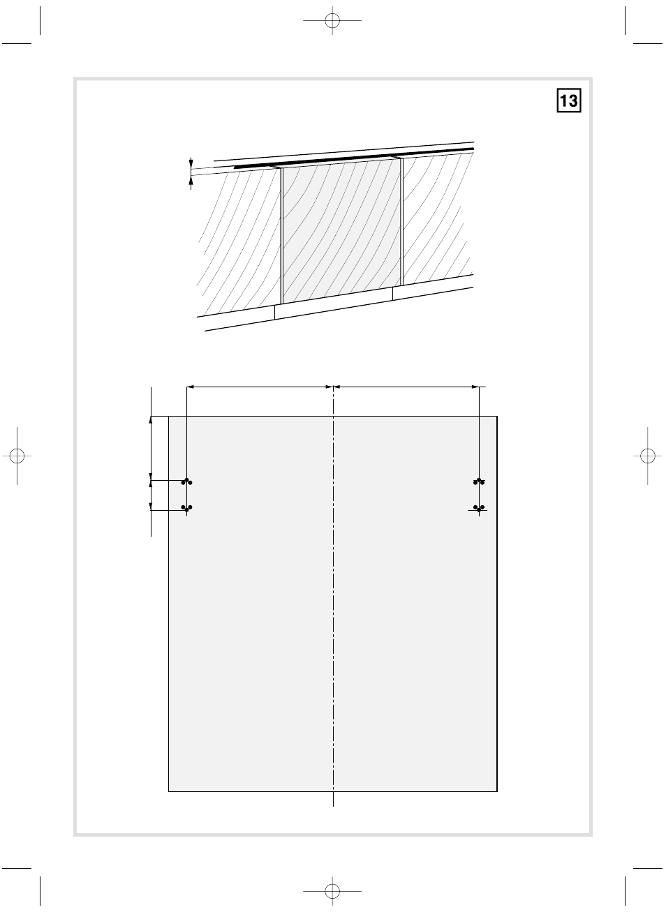 Smeg FR132A1 User Manual | Page 22 / 31