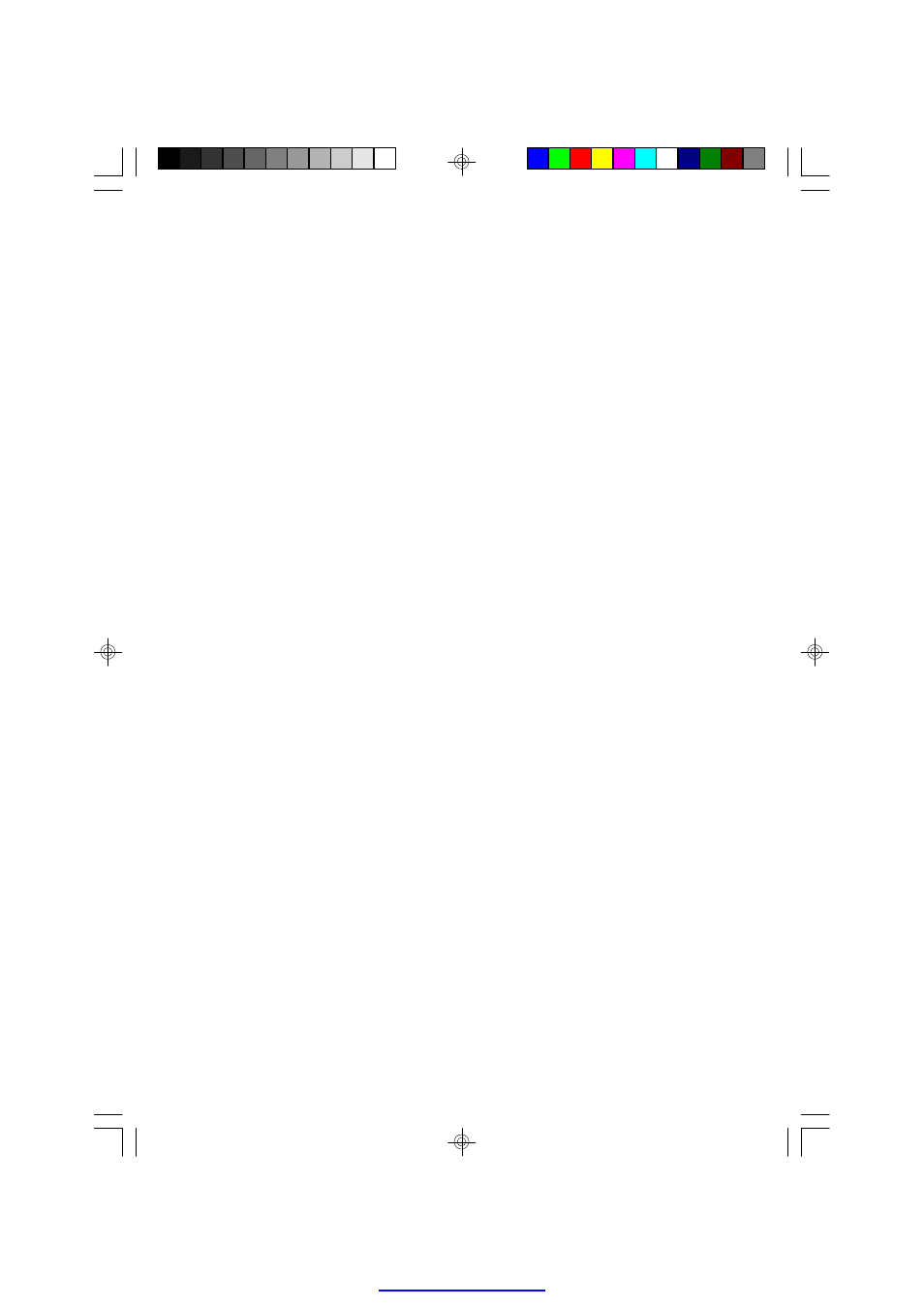 Smeg FD35SNF User Manual | Page 2 / 12