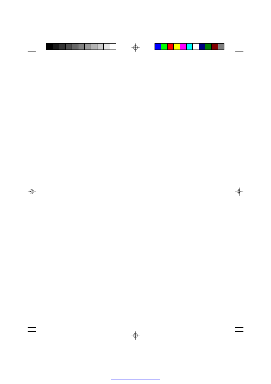 Index | Smeg FD35SNF User Manual | Page 3 / 12