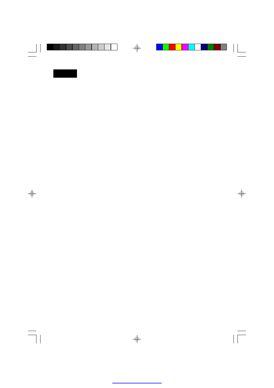 Part- 4. arranging food in the appliance | Smeg FD35SNF User Manual | Page 8 / 12