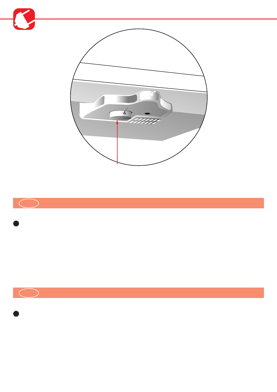 Uso del frigorifero, Using the refrigerator | Smeg CW350RX User Manual | Page 20 / 36