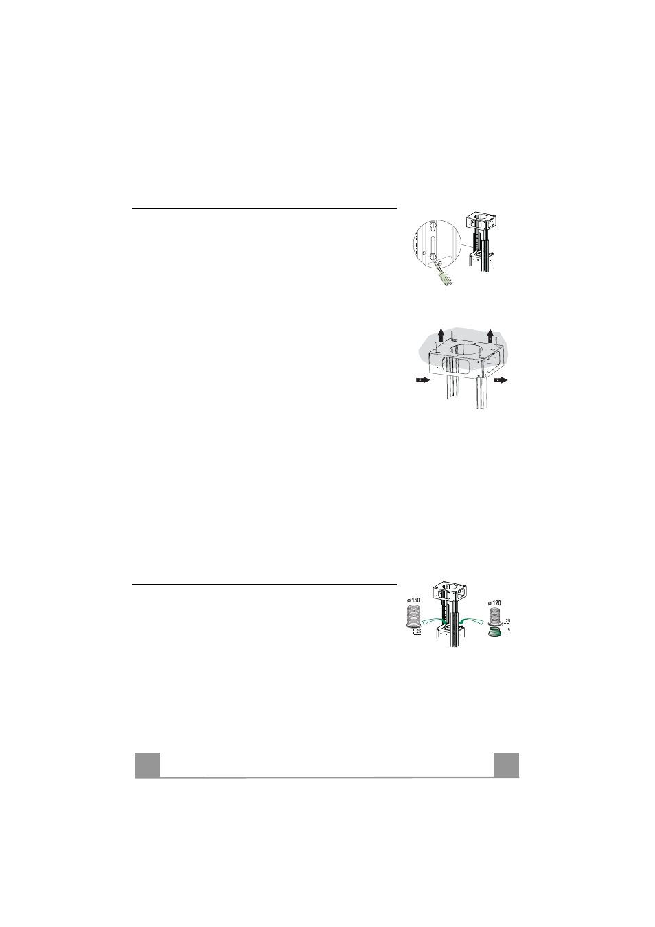 En 1 8 18 | Smeg KIV90X User Manual | Page 7 / 12