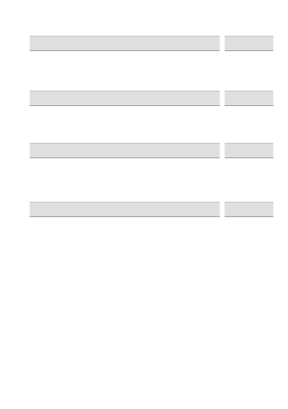 Italiano 3 – 36, English 37 – 69 | Smeg A1.1K User Manual | Page 2 / 35