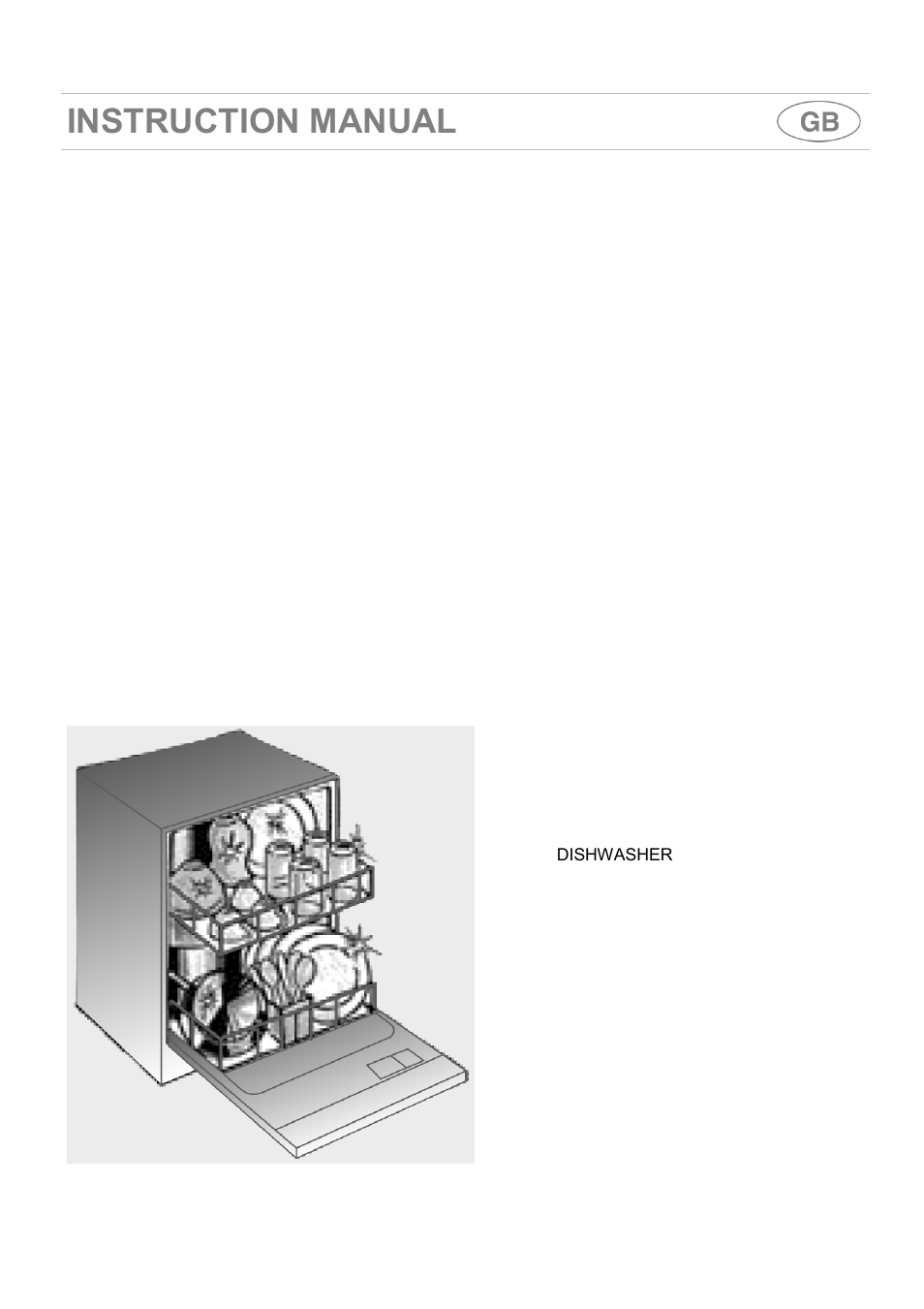 Smeg EL05 User Manual | 25 pages
