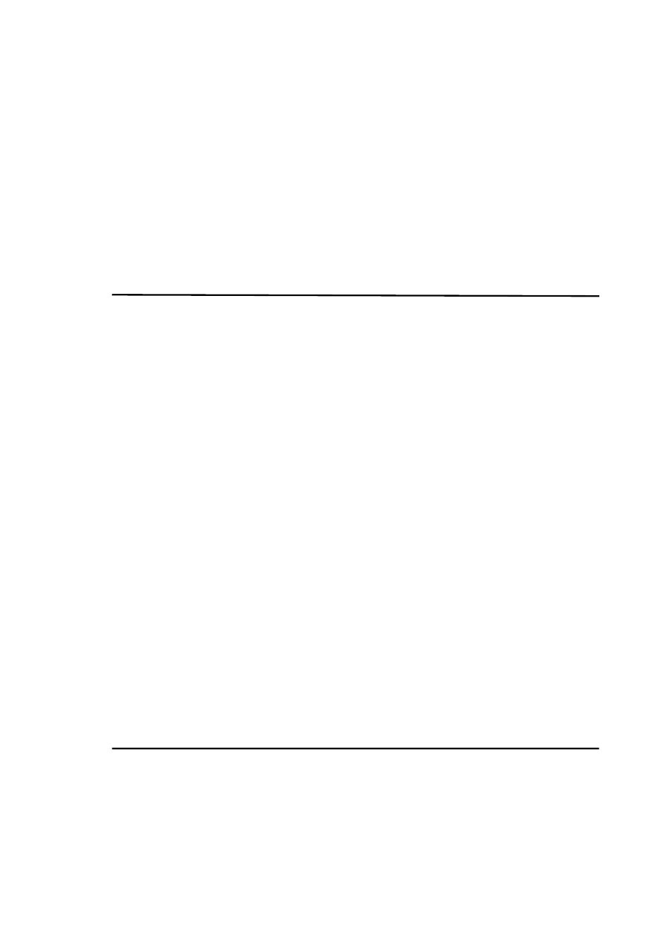 Call lists, Settings | Skype Digital Enhanced Cordless Communication User Manual | Page 10 / 19