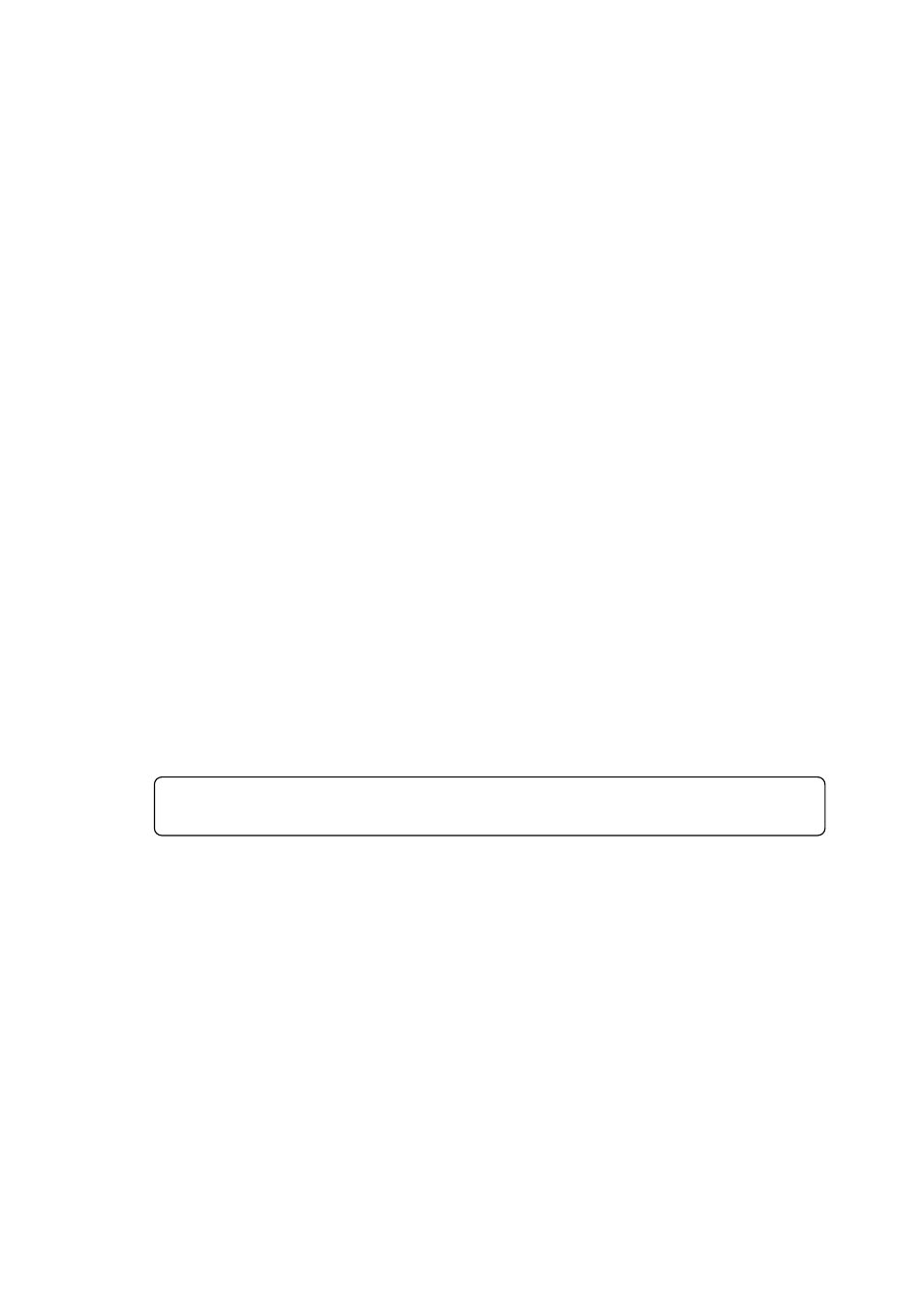 Skype Digital Enhanced Cordless Communication User Manual | Page 11 / 19