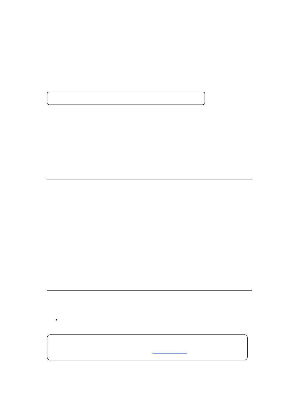 Extra setting, Skype function | Skype Digital Enhanced Cordless Communication User Manual | Page 14 / 19