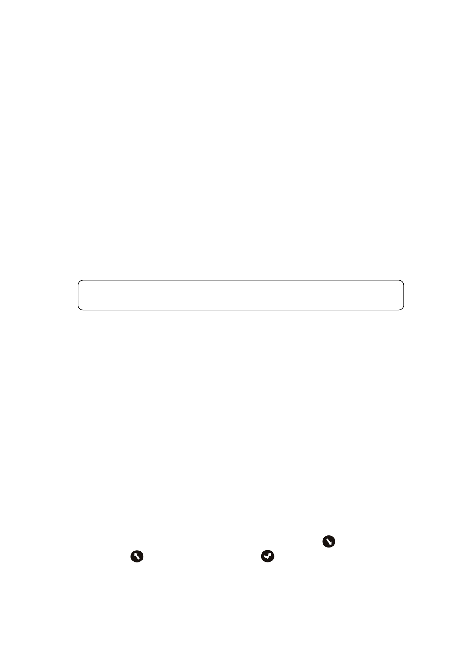 Skype Digital Enhanced Cordless Communication User Manual | Page 15 / 19