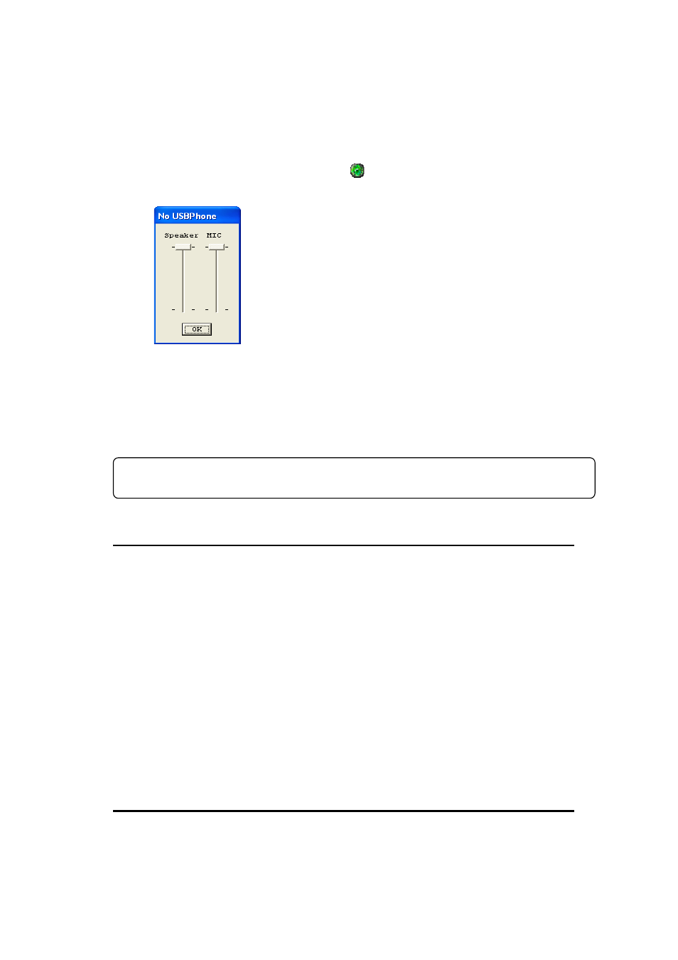 Resetting the system, Intercom and transfer | Skype Digital Enhanced Cordless Communication User Manual | Page 16 / 19