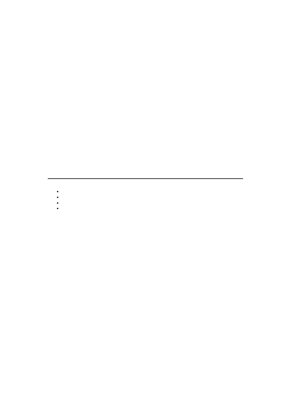 Troubleshooting | Skype Digital Enhanced Cordless Communication User Manual | Page 17 / 19