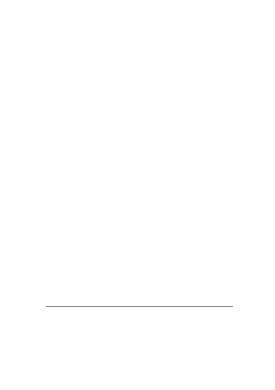 Technical details, Full dect gap compatible system | Skype Digital Enhanced Cordless Communication User Manual | Page 18 / 19
