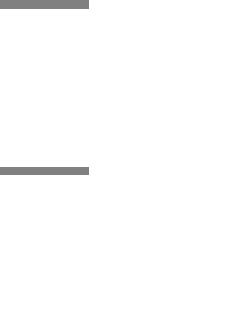 Status indicators | SpectraLink PTB410 User Manual | Page 7 / 38