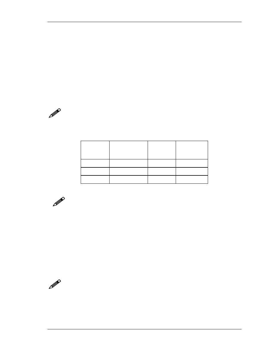 Run cable for system, 1 run cables to base station locations | SpectraLink 150 M3 MCU User Manual | Page 18 / 63