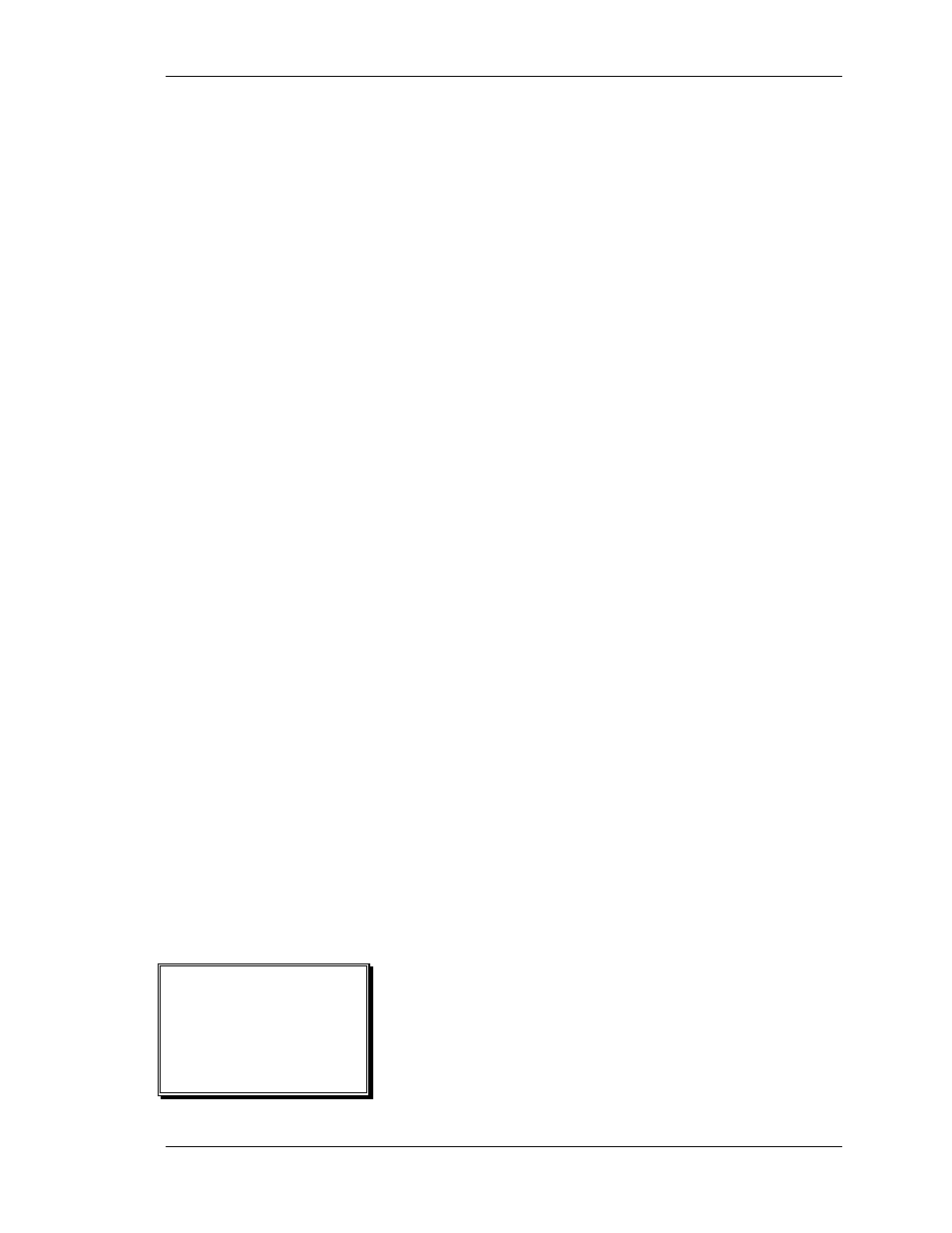 Notice, Trademark information | SpectraLink 150 M3 MCU User Manual | Page 2 / 63