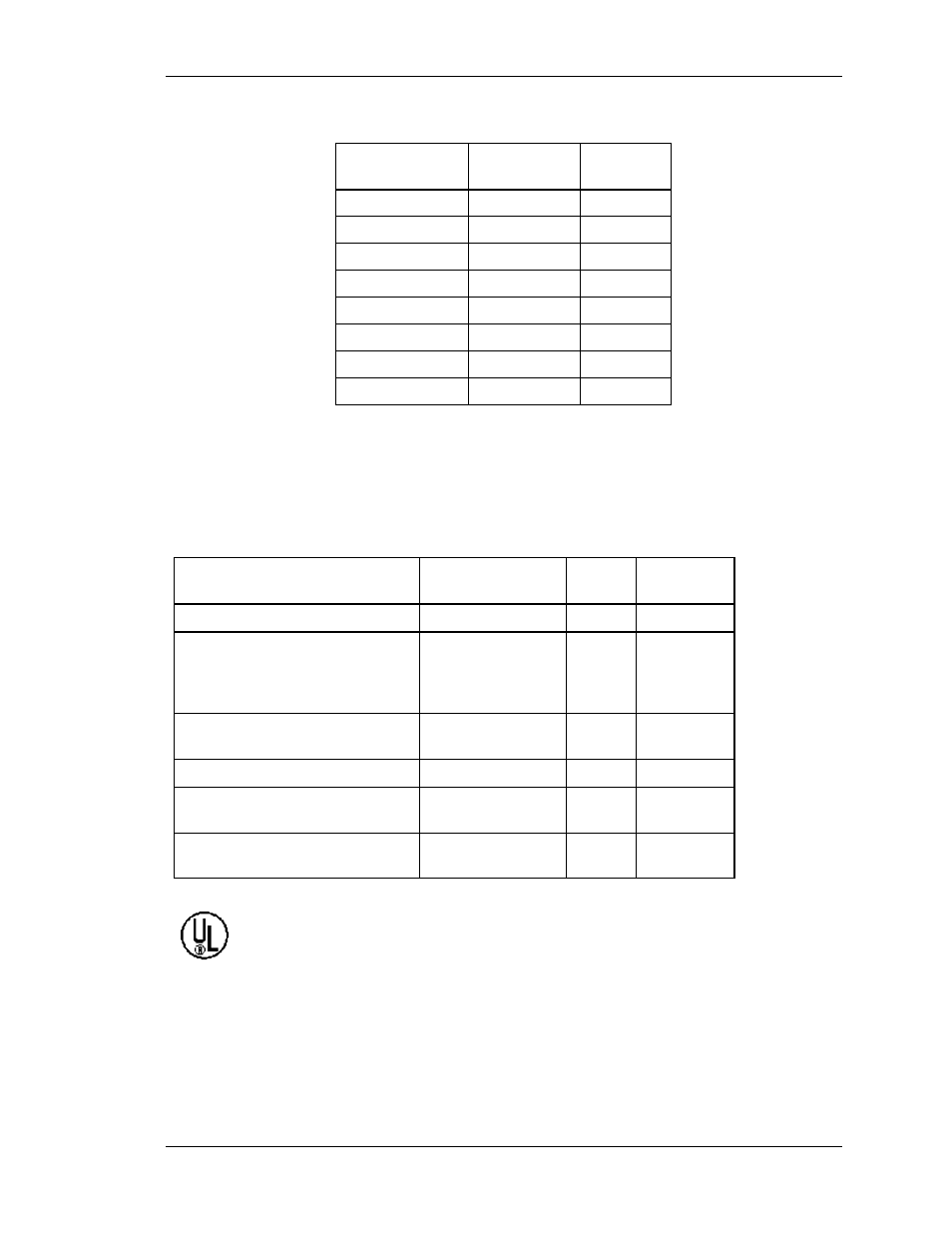 4 prepare demarc blocks | SpectraLink 150 M3 MCU User Manual | Page 20 / 63