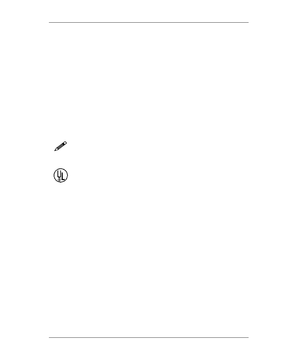 SpectraLink 150 M3 MCU User Manual | Page 25 / 63
