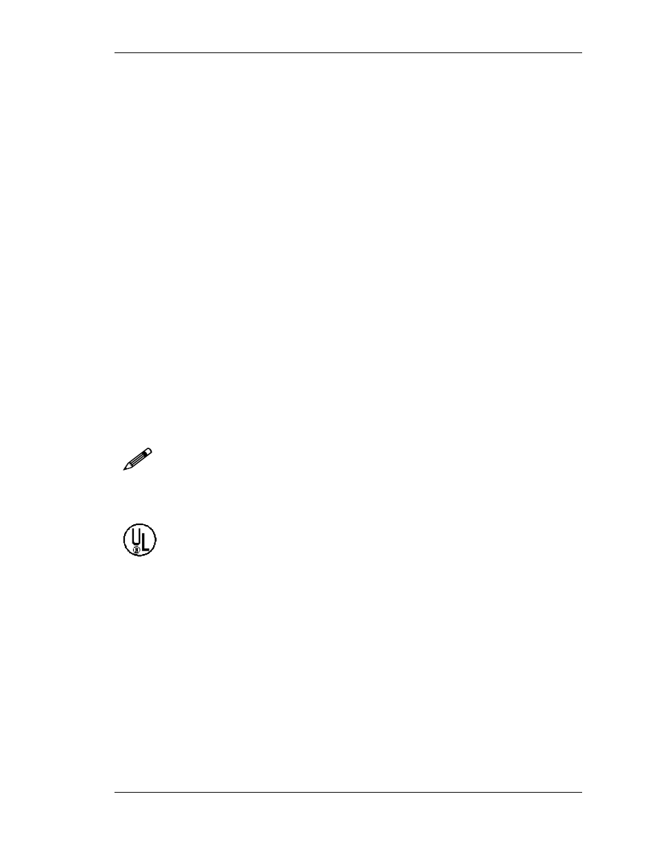 Install link wireless telephone system, 1 survey site, 2 check components | SpectraLink 150 M3 MCU User Manual | Page 29 / 63
