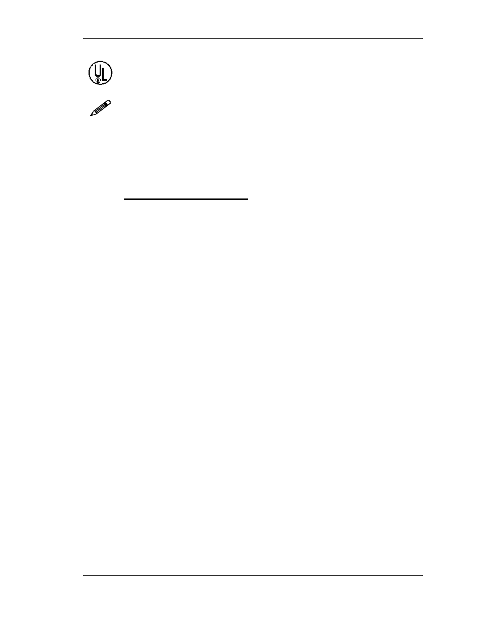 SpectraLink 150 M3 MCU User Manual | Page 32 / 63