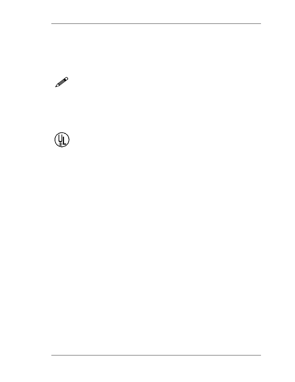 5 install outdoor base stations | SpectraLink 150 M3 MCU User Manual | Page 36 / 63