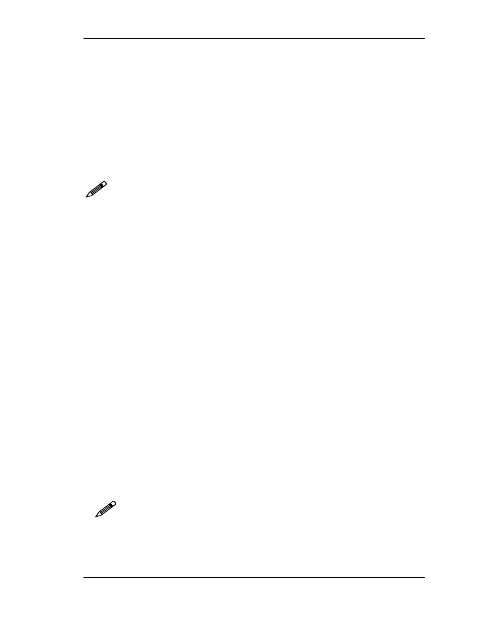 Connect and register wireless telephones | SpectraLink 150 M3 MCU User Manual | Page 37 / 63