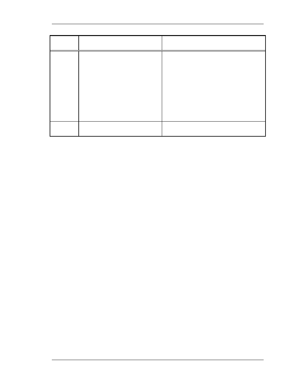 SpectraLink 150 M3 MCU User Manual | Page 44 / 63