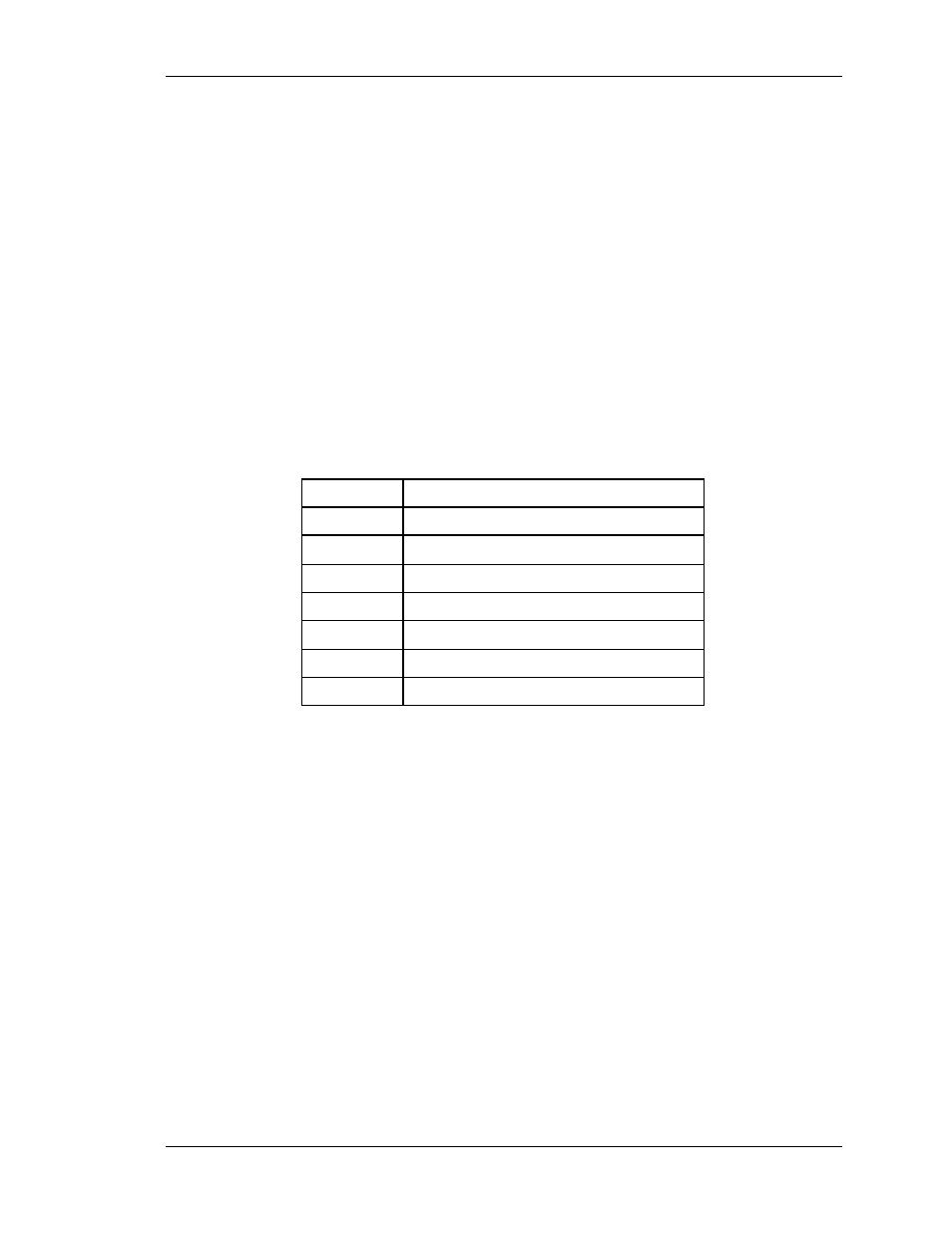 Appendix a: technical parameters, 1 select alternate spread spectrum sequence | SpectraLink 150 M3 MCU User Manual | Page 51 / 63