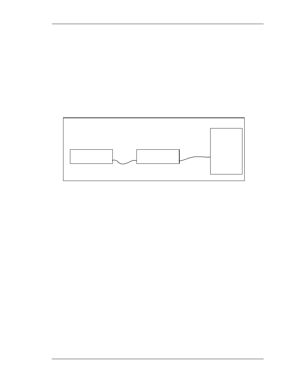 1 before installing the oai telephony gateway | SpectraLink 150 M3 MCU User Manual | Page 56 / 63