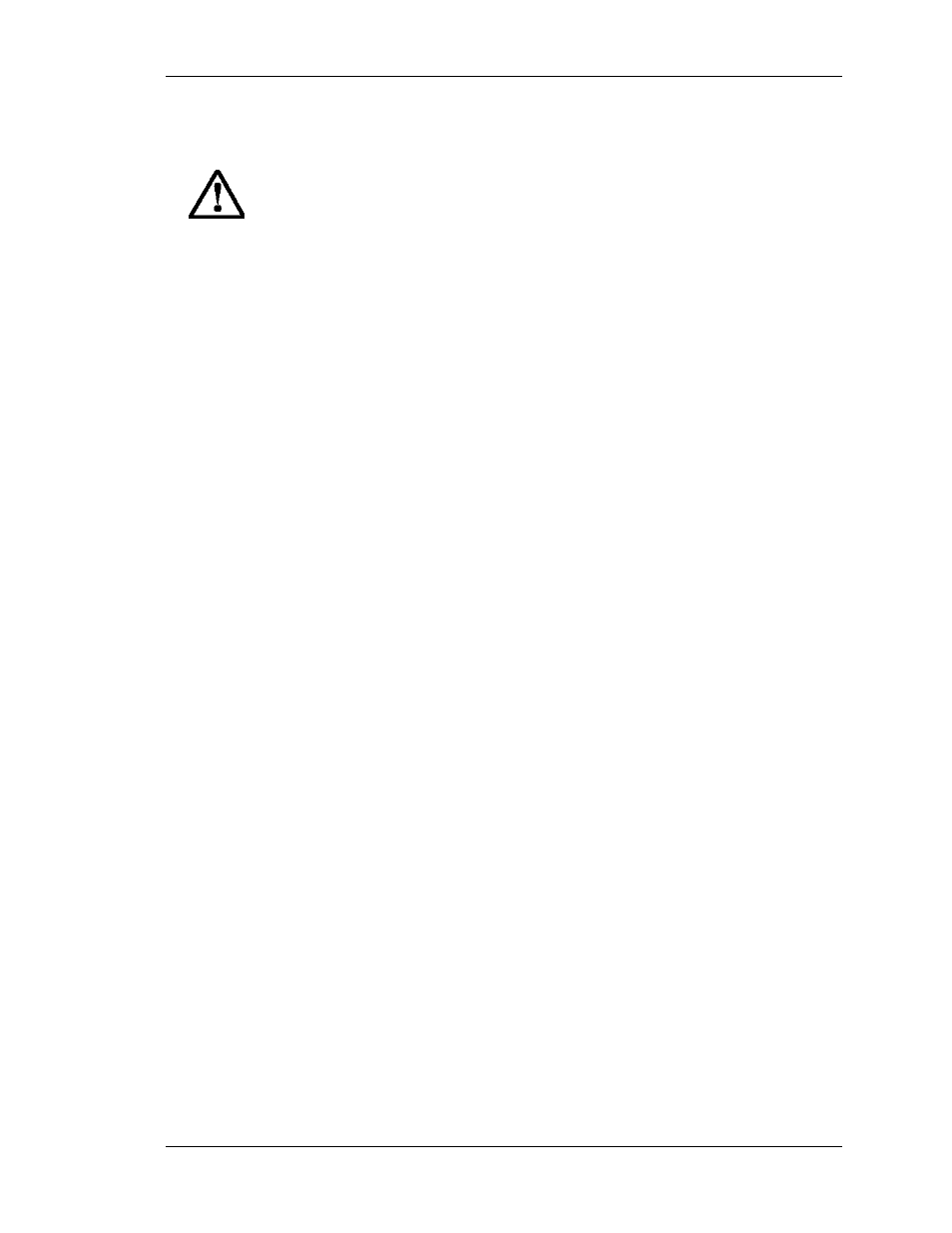 4 initial test | SpectraLink 150 M3 MCU User Manual | Page 58 / 63