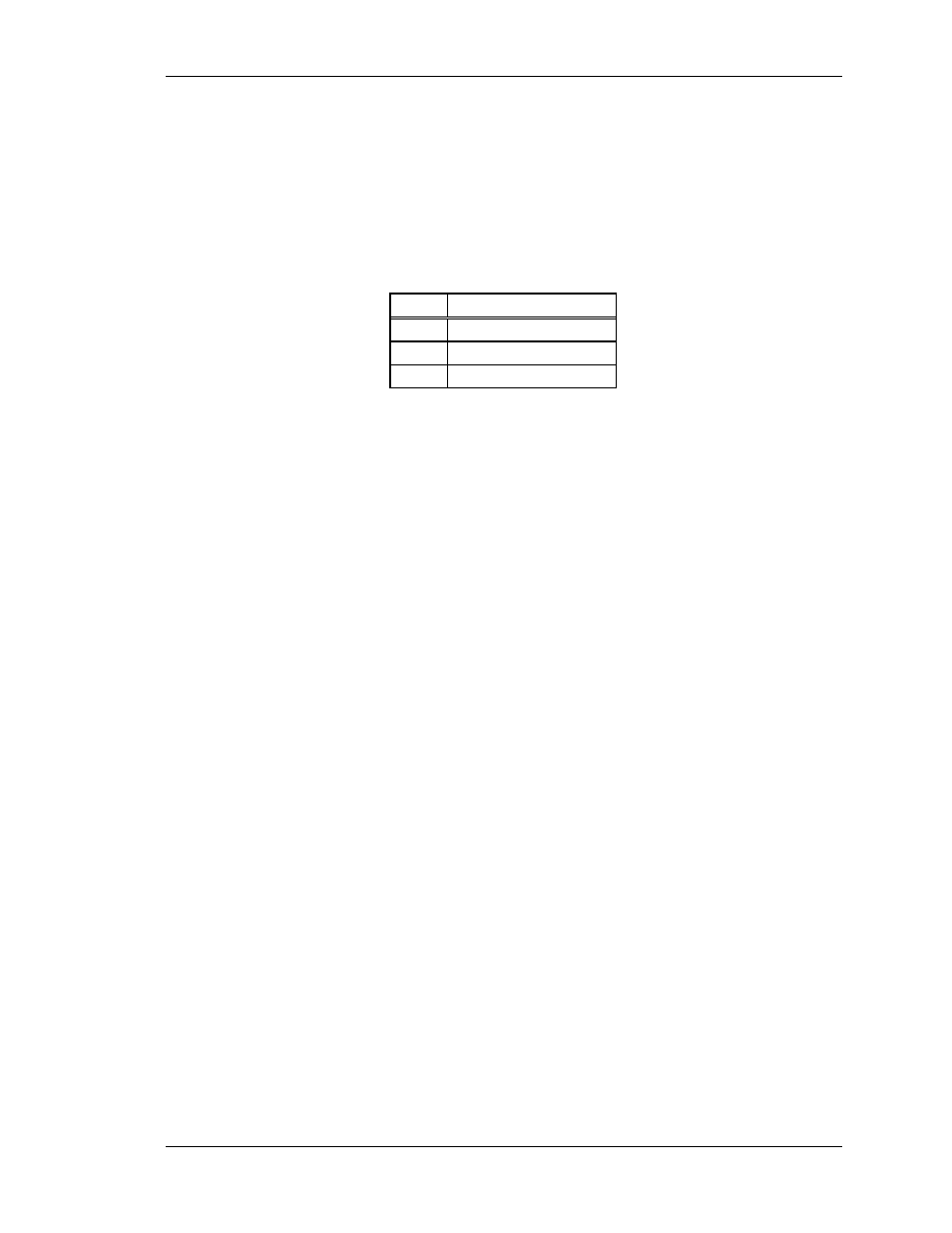 7 assign a function key to oai telephony gateway | SpectraLink 150 M3 MCU User Manual | Page 60 / 63