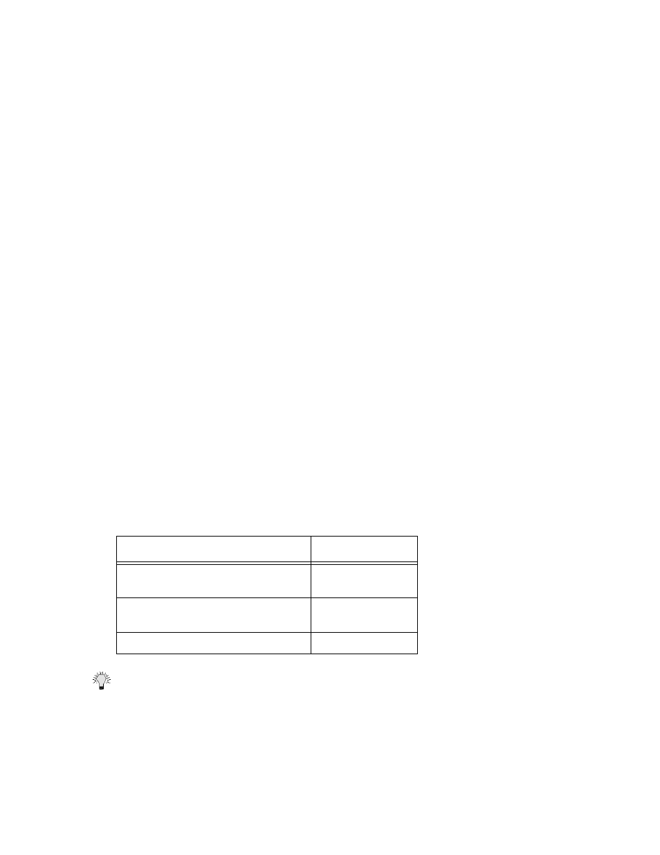 SonicWALL Internet Security Appliances User Manual | Page 108 / 293