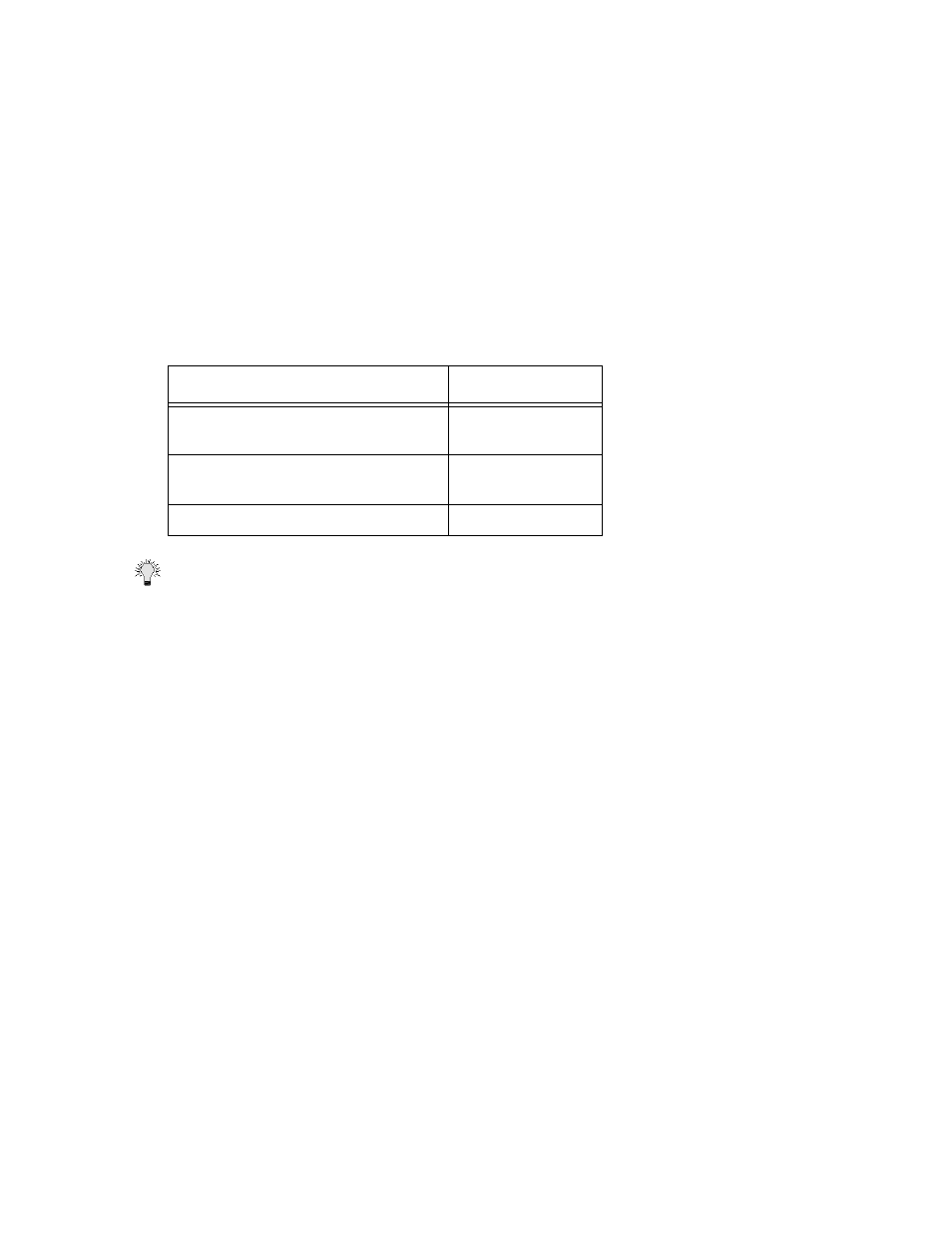 Url cache | SonicWALL Internet Security Appliances User Manual | Page 112 / 293