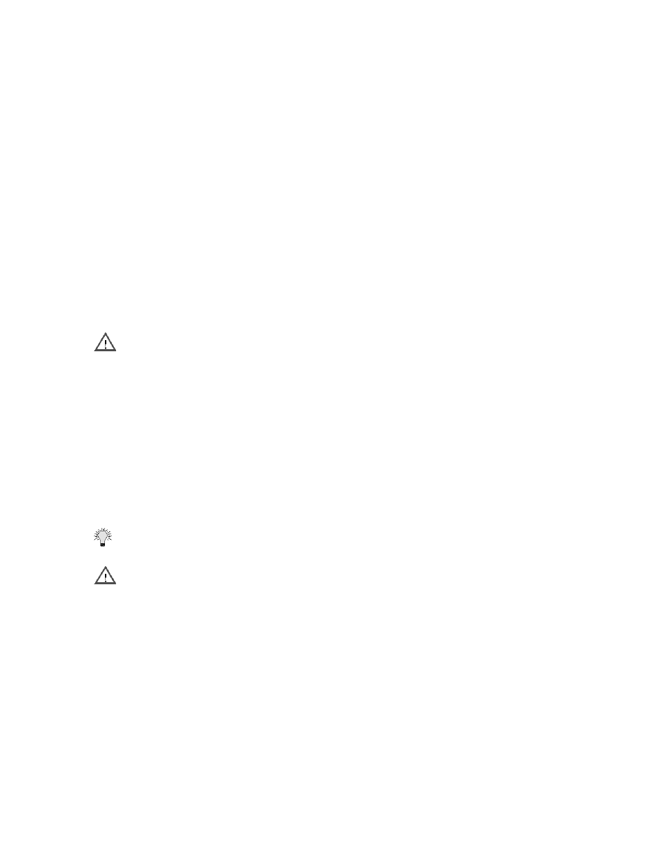 SonicWALL Internet Security Appliances User Manual | Page 139 / 293