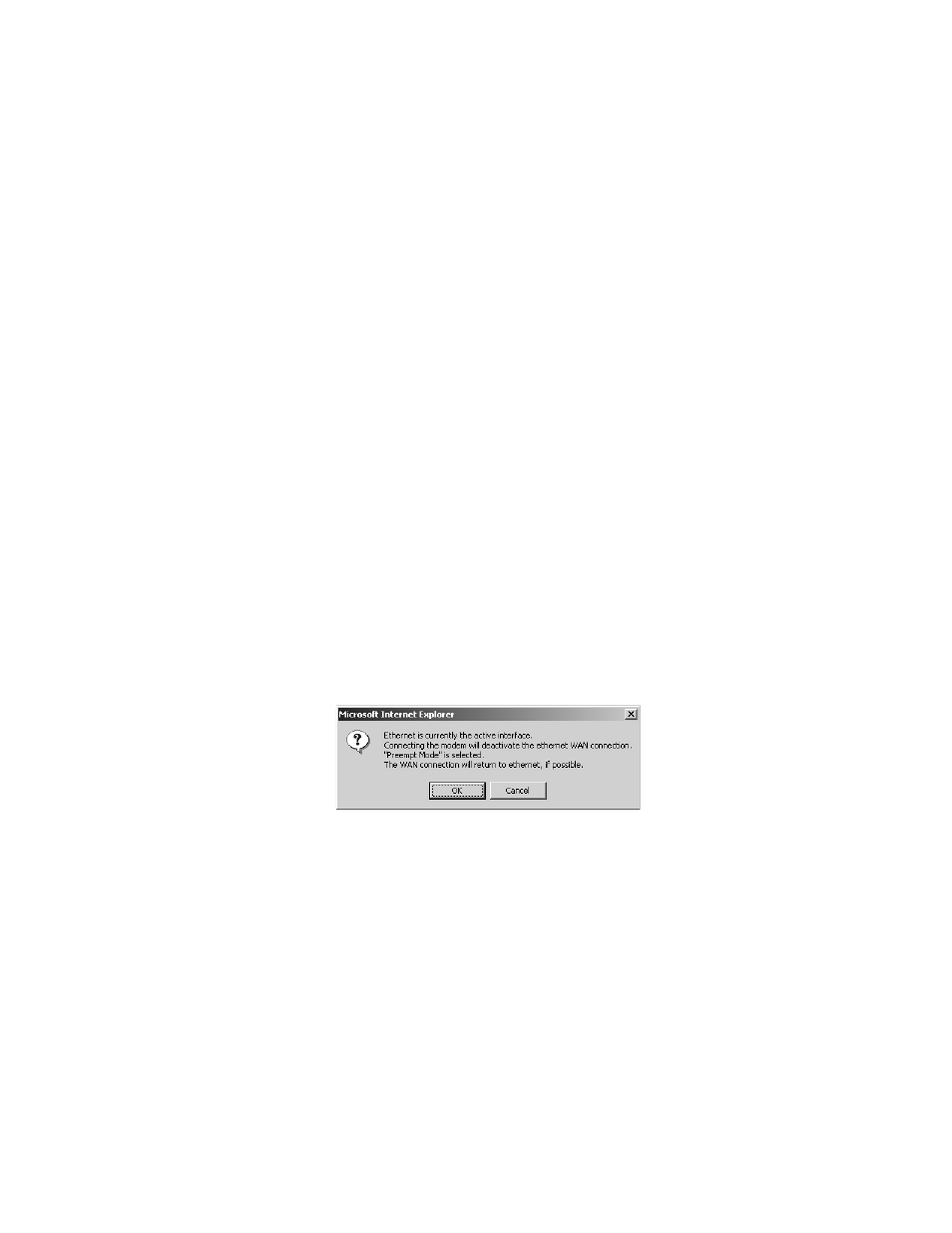 SonicWALL Internet Security Appliances User Manual | Page 66 / 293