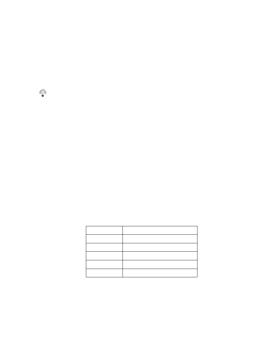 Configuring the modem settings, Tested internet service providers | SonicWALL Internet Security Appliances User Manual | Page 67 / 293