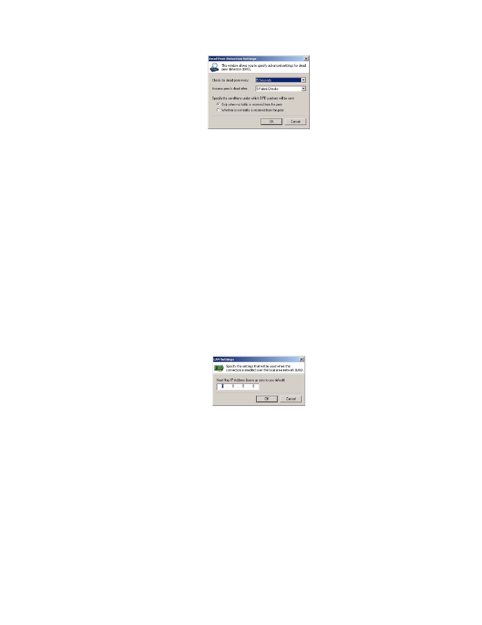 SonicWALL none User Manual | Page 28 / 66