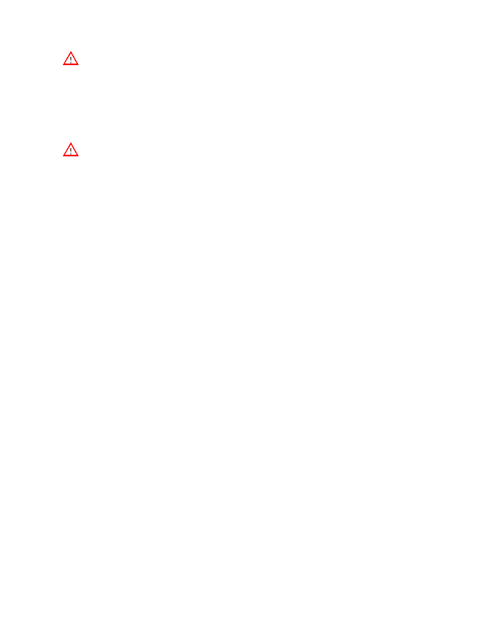 SonicWALL none User Manual | Page 44 / 66