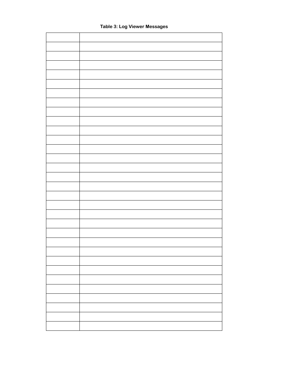 SonicWALL none User Manual | Page 52 / 66