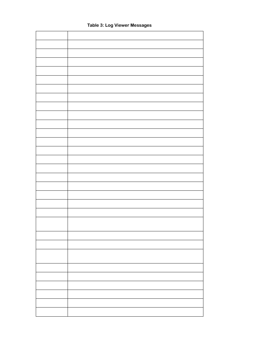 SonicWALL none User Manual | Page 57 / 66