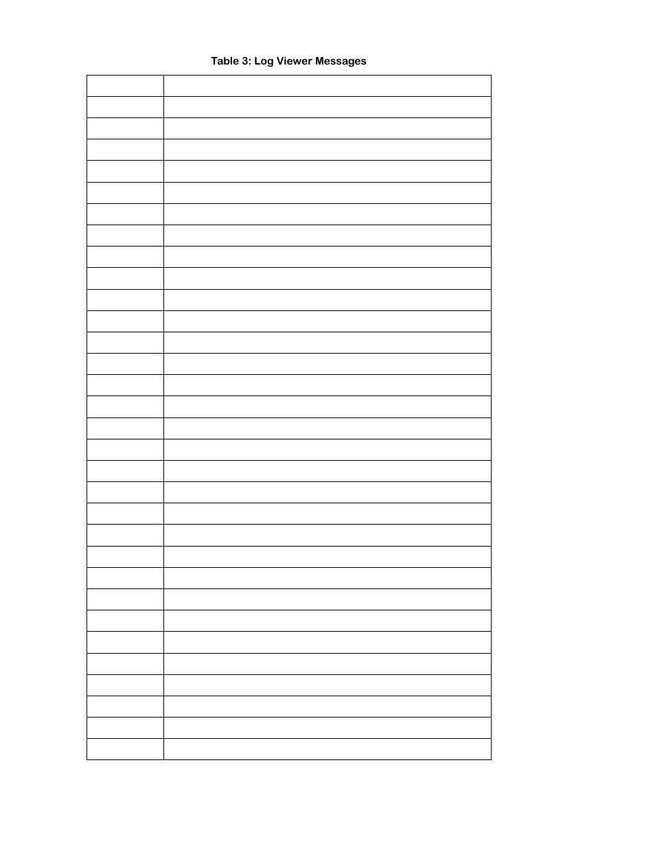 SonicWALL none User Manual | Page 59 / 66