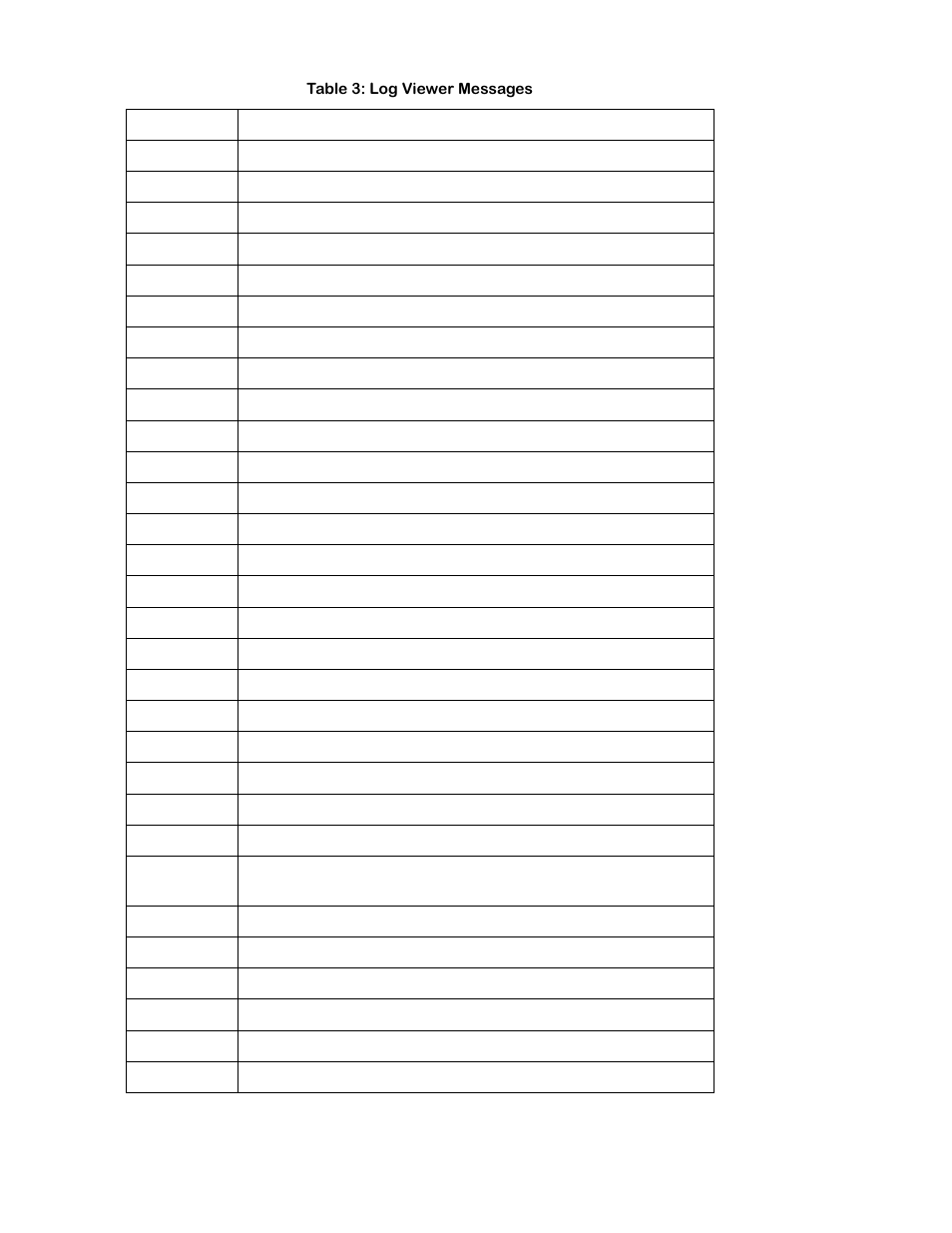 SonicWALL none User Manual | Page 61 / 66